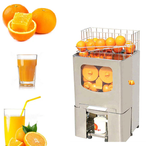 <span class=keywords><strong>Extracteur</strong></span> <span class=keywords><strong>de</strong></span> <span class=keywords><strong>jus</strong></span> <span class=keywords><strong>de</strong></span> fruits et légumes à <span class=keywords><strong>bon</strong></span> <span class=keywords><strong>rapport</strong></span> <span class=keywords><strong>qualité</strong></span>-<span class=keywords><strong>prix</strong></span>, machine à <span class=keywords><strong>jus</strong></span> d'orange, machine à <span class=keywords><strong>jus</strong></span> <span class=keywords><strong>de</strong></span> fruits - Product Image 2