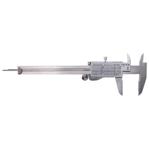 Tendedero <span class=keywords><strong>de</strong></span> 150mm, - Product Image 3