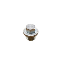Housse de protection pour moteur BS60, pièces de rechange, couvercle en plastique pour compacteur à piston BS60, jaune-vert