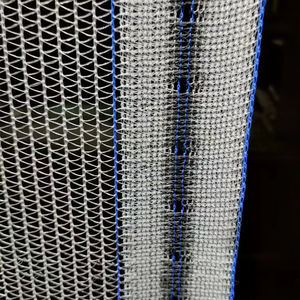 <span class=keywords><strong>Filet</strong></span> agricole en HDPE pour serre, <span class=keywords><strong>filet</strong></span> <span class=keywords><strong>anti</strong></span>-<span class=keywords><strong>grêle</strong></span> - Product Image 5