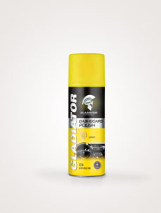 Meilleurs produits écologiques professionnels pour l'entretien automobile : <span class=keywords><strong>Nettoyant</strong></span> anti-rayures et lustrant pour métaux - Product Image 5