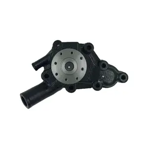 GFOR GF-IS148 WATER PUMP TS2420 2AA1 2AB1 ISEKI TRACTOR ENGINE PARTS C240 FOR ISUZU 5681-136-0541-0 5681-361-0054-0