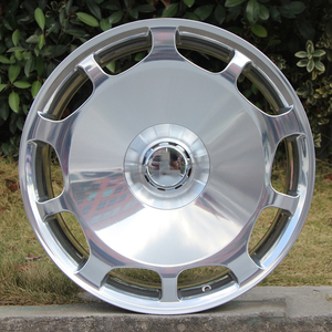 18 19 20 pouces 5x120 <span class=keywords><strong>118</strong></span> 100 114.3 5x112 19x8 19x9 pouces jantes pour Mercedes Benz W207 W210 W212 W213 Classe E E 200 300 350 - Product Image 2