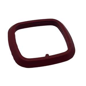 自動車エンジンインテイクマニフォールドガスケットシール03H133237J Au-di Q7 Po-rsche to -uareg 3.6用 - Product Image 2