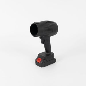 Máquina transfronteriza, soplador multifuncional de nieve y hojas para comercio exterior, eliminación de polvo de alta potencia, venta al por mayor - Product Image 5