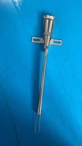 Borsa per macchinari per imballaggio ex - Product Image 2