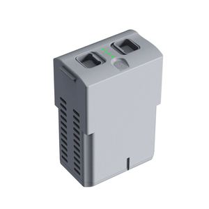 Batería para Robot Perro Unitree Go2 - Fuente de Energía Recargable de Alta Capacidad para un Rendimiento Duradero - Product Image 1