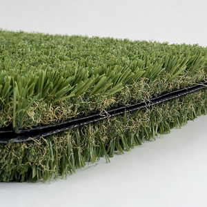 <span class=keywords><strong>Gazon</strong></span> artificiel <span class=keywords><strong>vert</strong></span> extérieur de 35 mm d'épaisseur, tapis en <span class=keywords><strong>gazon</strong></span> synthétique de qualité supérieure pour usage commercial et résidentiel - Product Image 1