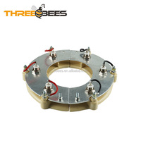 Générateur de Diode redresseur de pont de Phase de vente chaude RSK5001