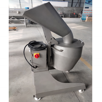 Elektrische Wortel Groente Aardappel Shredding Machine Aardappel Snijmachine Aardappel Cutter Prijs
