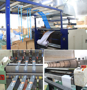 Vente en gros de haute qualité Business College Teacher Festival Party Teacher Gift Tool Neck Keychain <span class=keywords><strong>Longe</strong></span> avec porte-carte <span class=keywords><strong>d</strong></span>'identité - Product Image 5