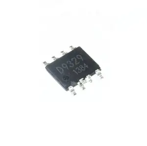 D9329 bd9329efj Chip quản lý năng lượng