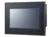 Panel HMI B07S415 de Excelente Calidad, Pantalla Táctil de Grado Industrial para Uso en CNC y Automatización de Fábrica, Disponible para la Venta
