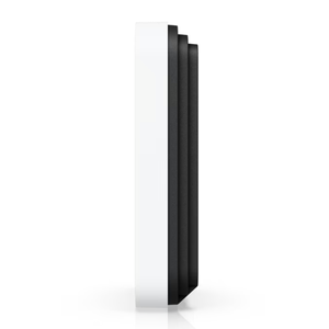 U7 Pro WiFi 7 de Pared con 6 Flujos Espaciales, WEP, QoS y 8 Puertos LAN - Product Image 4