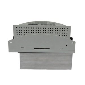 Nuevas Piezas de Repuesto para Robot Industrial 00-122-284 en Stock - Product Image 1