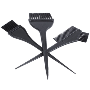 Accessoires <span class=keywords><strong>de</strong></span> <span class=keywords><strong>coiffeur</strong></span> <span class=keywords><strong>professionnel</strong></span>, outils <span class=keywords><strong>de</strong></span> teinture, coloration, bricolage, Kit d'outils <span class=keywords><strong>de</strong></span> coiffure, brosse, <span class=keywords><strong>peigne</strong></span>, bol - Product Image 6