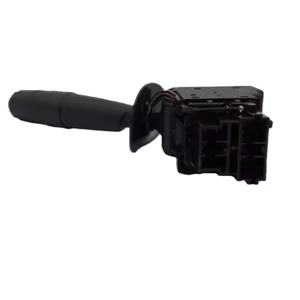 Interruptor de Señal de Giro, Interruptor Combinado para Peugeot 625368 96251931ZL 9625193169 6253.68 - Product Image 5
