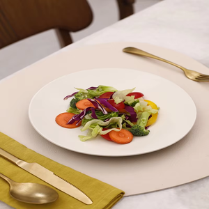 ชุดเซรามิกครัวและชุดกาแฟเซรามิกขายดี อยู่ในกลุ่มชุดอาหารค่ำสไตล์โมเดิร์น - Product Image 5