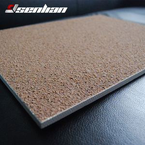 Chaîne <span class=keywords><strong>de</strong></span> production externe <span class=keywords><strong>de</strong></span> revêtement <span class=keywords><strong>de</strong></span> roulement <span class=keywords><strong>de</strong></span> panneau isolant <span class=keywords><strong>de</strong></span> mur <span class=keywords><strong>pour</strong></span> la peinture <span class=keywords><strong>de</strong></span> fluorocarbone, panneau <span class=keywords><strong>de</strong></span> mur <span class=keywords><strong>de</strong></span> ciment <span class=keywords><strong>de</strong></span> <span class=keywords><strong>fibre</strong></span> - Product Image 5