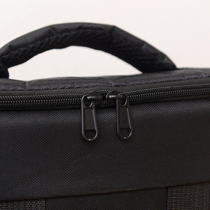 <span class=keywords><strong>Borsa</strong></span> <span class=keywords><strong>Fotografica</strong></span> Impermeabile Economica dalla Cina, <span class=keywords><strong>Tracolla</strong></span> per Fotocamera DSLR con Copertura Antipioggia - Product Image 3