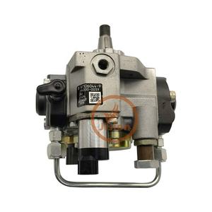 Pompe d'injection de carburant 370-8363 3708363 pour machines de construction 428F 416F 444F 432F 434F 440 - Product Image 1
