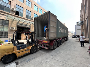 Factory <strong>Wholesale</strong> Self Adhesive <strong>Tape</strong> Bopp Jumbo Roll Cinta Adhesiva Transparent Clear <strong>Brown</strong> <strong>Packing</strong> <strong>Tape</strong> for Sealing Carton - Product Image 6