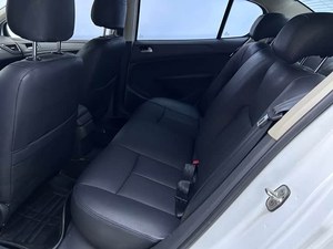 <span class=keywords><strong>Peugeot</strong></span> <span class=keywords><strong>308</strong></span> 2014 Edizione Enjoy Classic 1.6L Automatica Modello Premium - Product Image 4