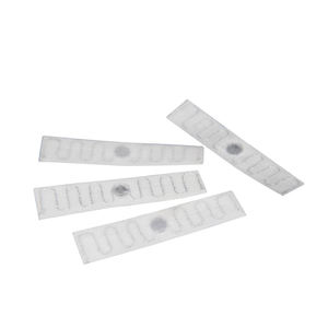 핫 세일 U8 U9 UHF 세탁 세탁 라벨 의류 변경 UID 덮어 쓰기 UID 라벨 방수 빨 <span class=keywords><strong>RFID</strong></span> 세탁 태그 - Product Image 1