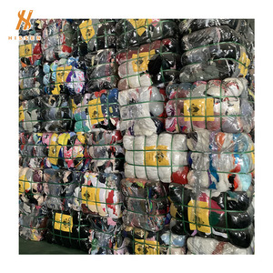 Clothes Jeans <strong>Blazer</strong> Factory Balets Bahrain Australie Australia Mixed Used Clothing <strong>in</strong> Bulk Sweatshirt Brand - Product Image 5