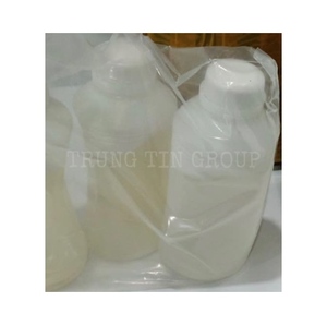 CAS1119-51-3เคมี99% บริสุทธิ์โรงงานจีน5-Bromo-1-pentene - Product Image 6