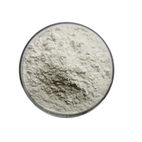 Poudre d'extrait de pomme de terre en vrac naturelle 90% Isolat de protéine de pomme de terre