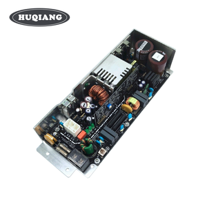 Bảng Điều Khiển Nguồn Cấp Điện Của Hitachi Thang Máy Bảng Điều Khiển PCB AVR VE300/VC300XHC380-A VC240XH380-A - Product Image 4