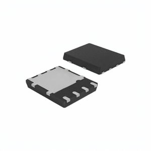 Transistores PowerFlat HV STL16N65M2, Chips Electrónicos, Componente, Distribuidor Autorizado - Product Image 1