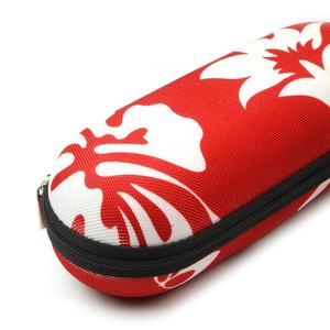 Fundas ópticas - Product Image 5