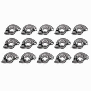 Premium Präzisions-Rollenkipphebel aus Legierungsstahl 11331271429 für BMW M20 Automotor - Product Image 4