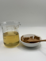 Poudre d'extrait de clou de girofle 10:1, extrait naturel de bourgeons de clou de girofle, qualité alimentaire, vente en gros pour compléments alimentaires
