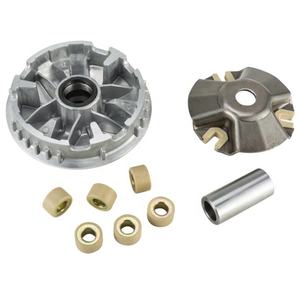 MIO I-Juego de variador de embrague para motocicleta, 125 44D - Product Image 1