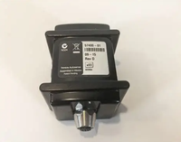 Kit de capteurs AutoSense pour le navigateur Trimle NCII