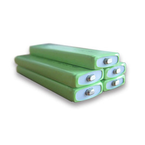 Baterías recargables Ni-MH, tamaño F6, goma de mascar, 1450MAH, 1,2 V, batería de diccionario electrónico, precio de fábrica - Product Image 6