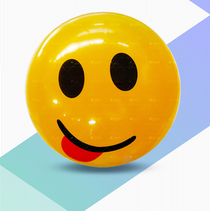 Baloncesto de goma de colores de mezcla famosa de diseño innovador para deportes - Product Image 3