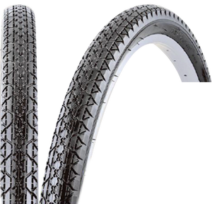 <span class=keywords><strong>Pneu</strong></span> de vélo électrique Fat Bike 20*4.0 pouces, chambre à air 20x4 <span class=keywords><strong>pour</strong></span> <span class=keywords><strong>VTT</strong></span> et vélos électriques, <span class=keywords><strong>pneu</strong></span> extérieur tout-terrain large 20*3.5 4.0 4.9 <span class=keywords><strong>pour</strong></span> cyclisme - Product Image 1