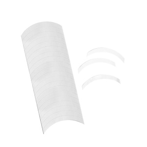 Guides papier x 40 - Product Image 1