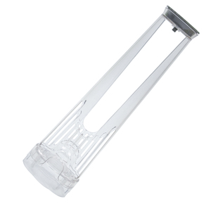 Soporte para Filtro de Agua para <span class=keywords><strong>Cafetera</strong></span> <span class=keywords><strong>Keurig</strong></span> <span class=keywords><strong>2.0</strong></span>, Gran Venta - Product Image 4