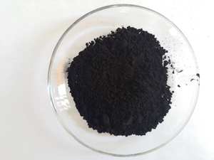 Noir Solvant 34 Stelane Black <span class=keywords><strong>RL</strong></span> pour la coloration d'encre d'impression - Product Image 6