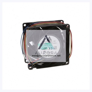 <b>High</b> Quality D-C Brushless <b>Fans</b>,XGC0384BX-1000U-A9H,OEM With Good Price - Product Image 2