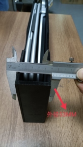 Promoción Vip Bus Tuning Accesorios para automóviles Mesa de automóviles para asientos de automóviles Mesa plegable - Product Image 6