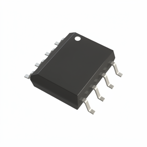 AP2820BMTR-G1 ซื้อออนไลน์ ชิ้นส่วนอิเล็กทรอนิกส์ 8 SOIC ตัวจัดการพลังงาน (PMIC) ของแท้ - Product Image 1