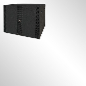 Ensemble <span class=keywords><strong>de</strong></span> caissons <span class=keywords><strong>de</strong></span> basses audio-vidéo professionnels VATN TP121 avec une puissance <span class=keywords><strong>de</strong></span> 2400W/4800W, couleur noire, pour utilisation en KTV et en bars <span class=keywords><strong>de</strong></span> spectacle - Product Image 6