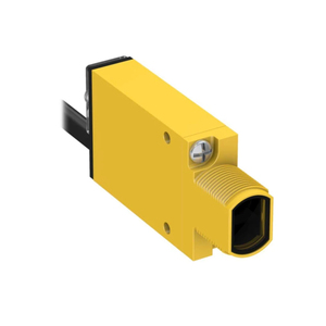 เซ็นเซอร์โฟโตอิเล็กทริคแบบคอมแพค รุ่นใหม่ SMU315LVQDP เซ็นเซอร์ออลอินวันขนาดเล็ก มีสินค้าในสต็อก - Product Image 1