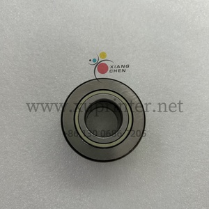 WD ตลับลูกปืน PWTR20-2RS-XL L2558436ใหม่ของแท้สำหรับชิ้นส่วนเครื่องพิมพ์ KBA - Product Image 1